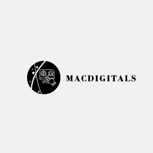 MacDigitals